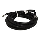 JLG Part 1001114496 Image 1