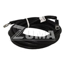 JLG Part 1001114496 Image 2