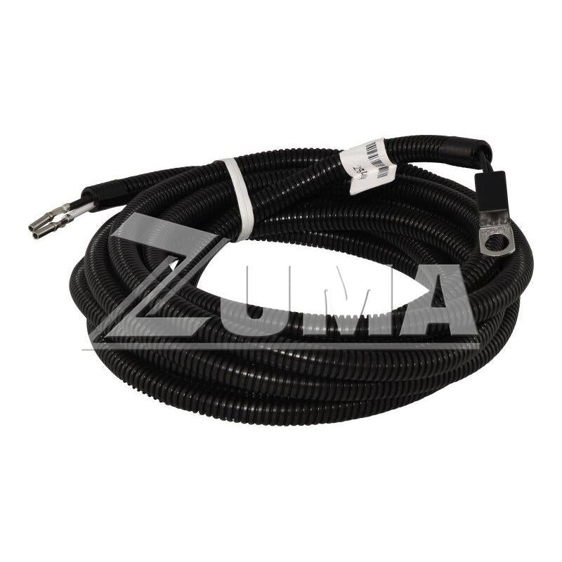 JLG Part 1001114496 Image 2