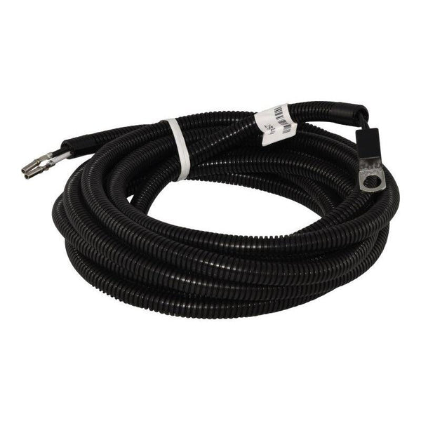 JLG Part 1001114496 Image 1