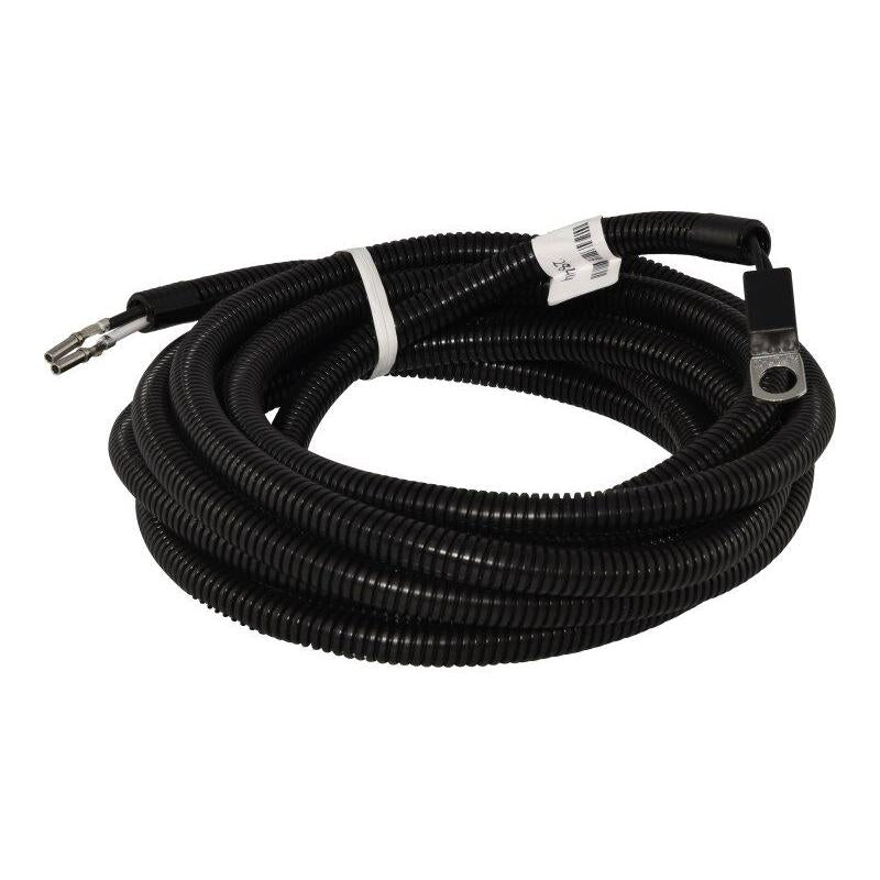 JLG Part 1001114496 Image 1