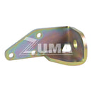 JLG Part 1001114511 Image 2