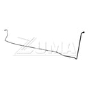 JLG Part 1001114524 Image 2