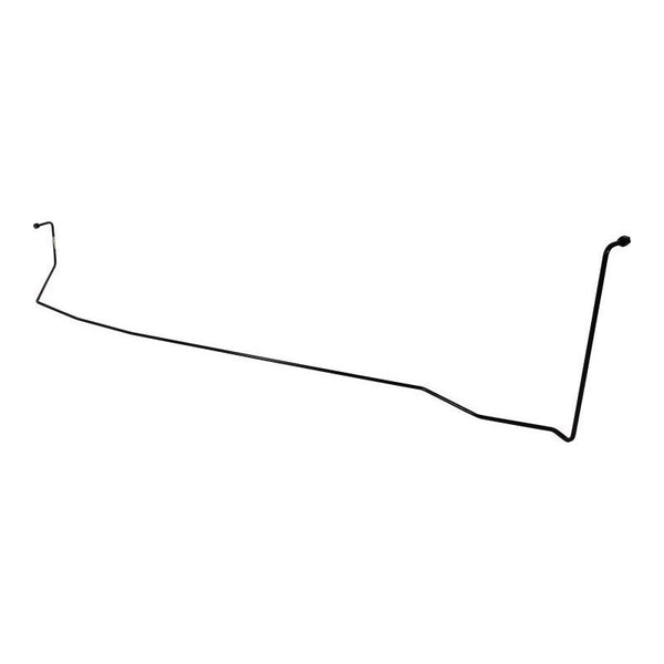 JLG Part 1001114524 Image 1