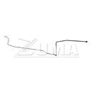 JLG Part 1001114525 Image 2