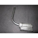 JLG Part 1001114675 Image 1