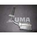 JLG Part 1001114675 Image 2