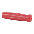 JLG Part 1001114761 Image 1