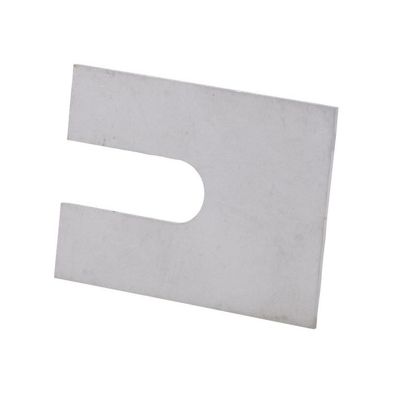 JLG Part 1001114780 Image 1