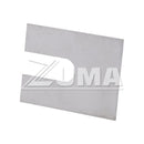 JLG Part 1001114780 Image 2