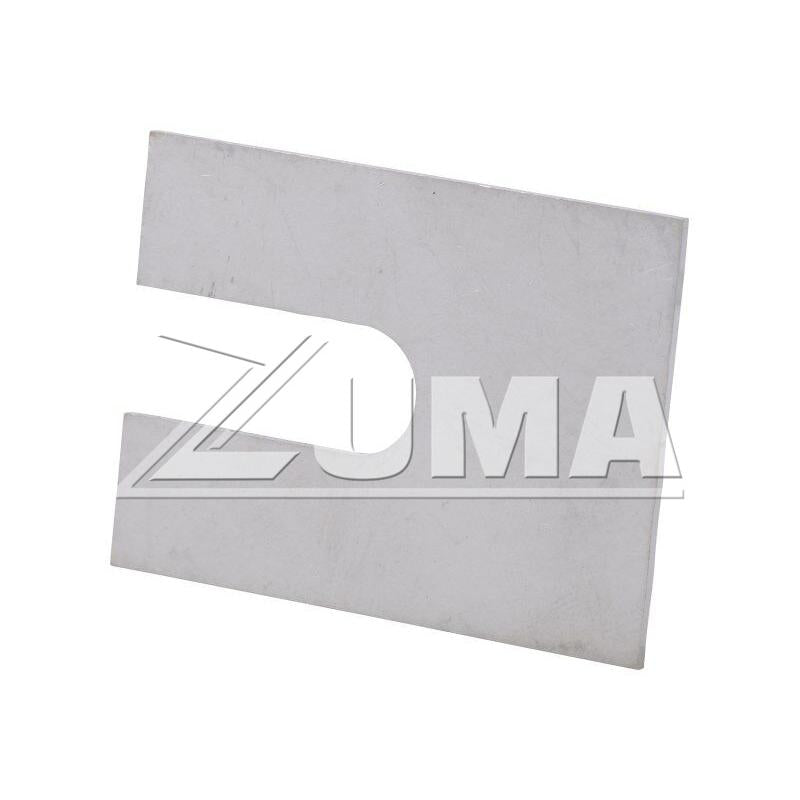 JLG Part 1001114780 Image 2