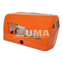 JLG Part 1001114806 Image 2