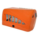 JLG Part 1001114806 Image 1