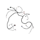 JLG Part 1001114934 Image 1