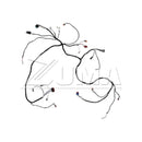 JLG Part 1001114934 Image 2