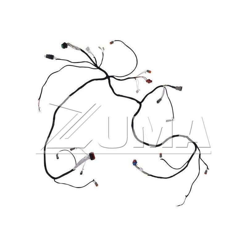 JLG Part 1001114934 Image 2