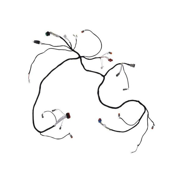 JLG Part 1001114934 Image 1