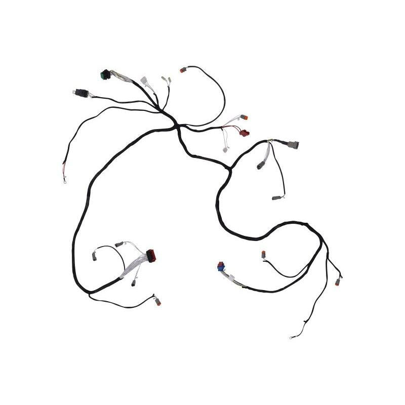 JLG Part 1001114934 Image 1