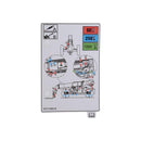 JLG Part 1001114982 Image 1