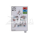 JLG Part 1001114982 Image 2