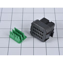 JLG Part 1001115076 Image 1