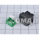 JLG Part 1001115076 Image 2