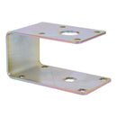 JLG Part 1001115096 Image 1