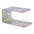 JLG Part 1001115096 Image 2