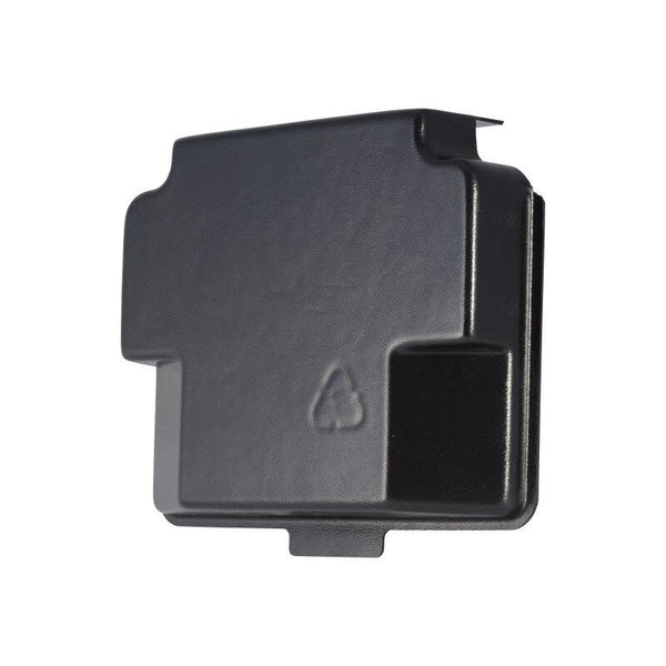 JLG Part 1001115170 Image 1