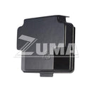 JLG Part 1001115170 Image 2