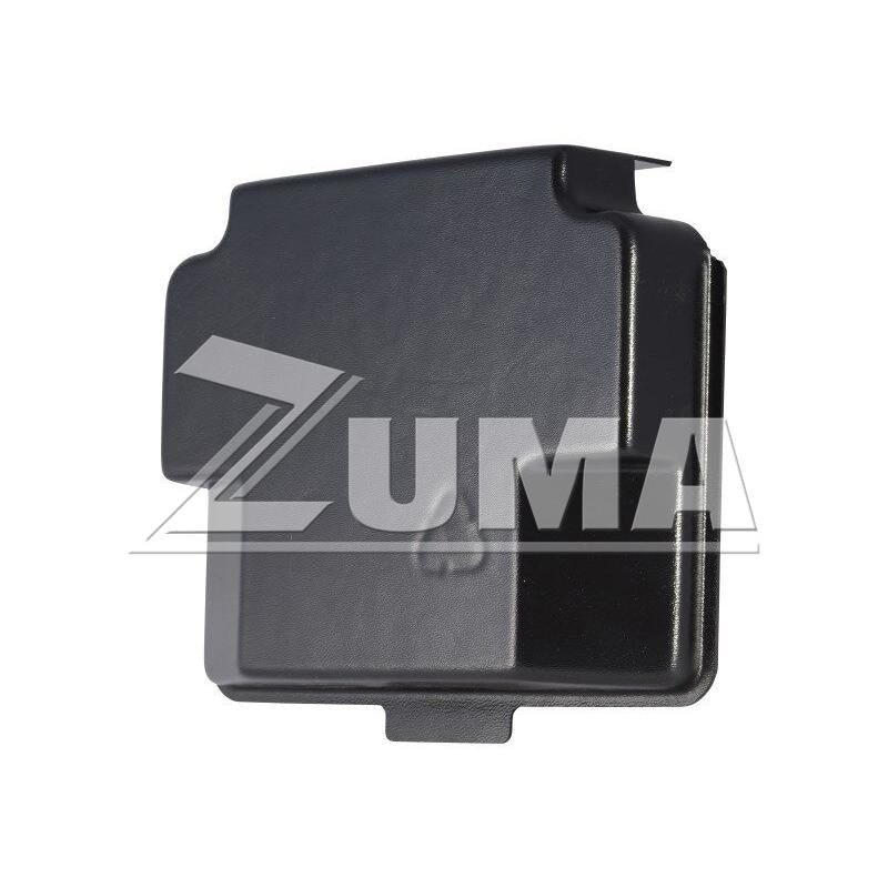 JLG Part 1001115170 Image 2