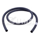 JLG Part 1001115174 Image 2