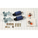 JLG Part 1001115448 Image 1