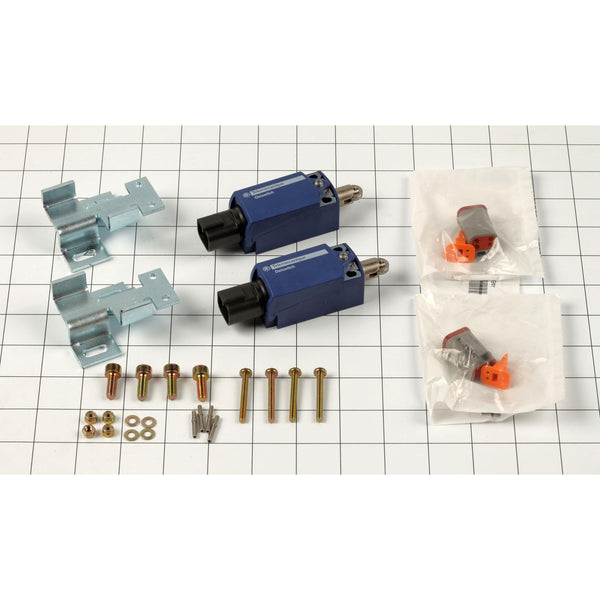 JLG Part 1001115448 Image 1