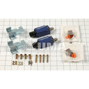 JLG Part 1001115448 Image 2