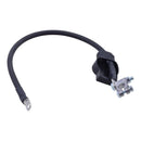 JLG Part 1001115524 Image 1