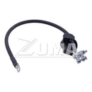 JLG Part 1001115524 Image 2