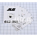 JLG Part 1001115540 Image 2