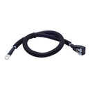 JLG Part 1001115637 Image 1