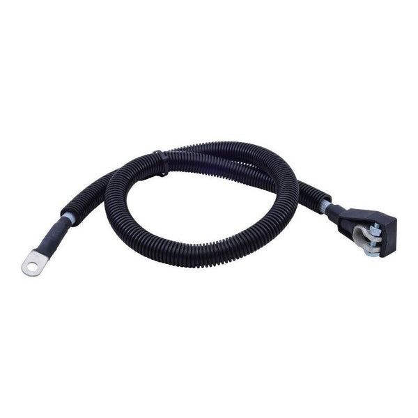 JLG Part 1001115637 Image 1