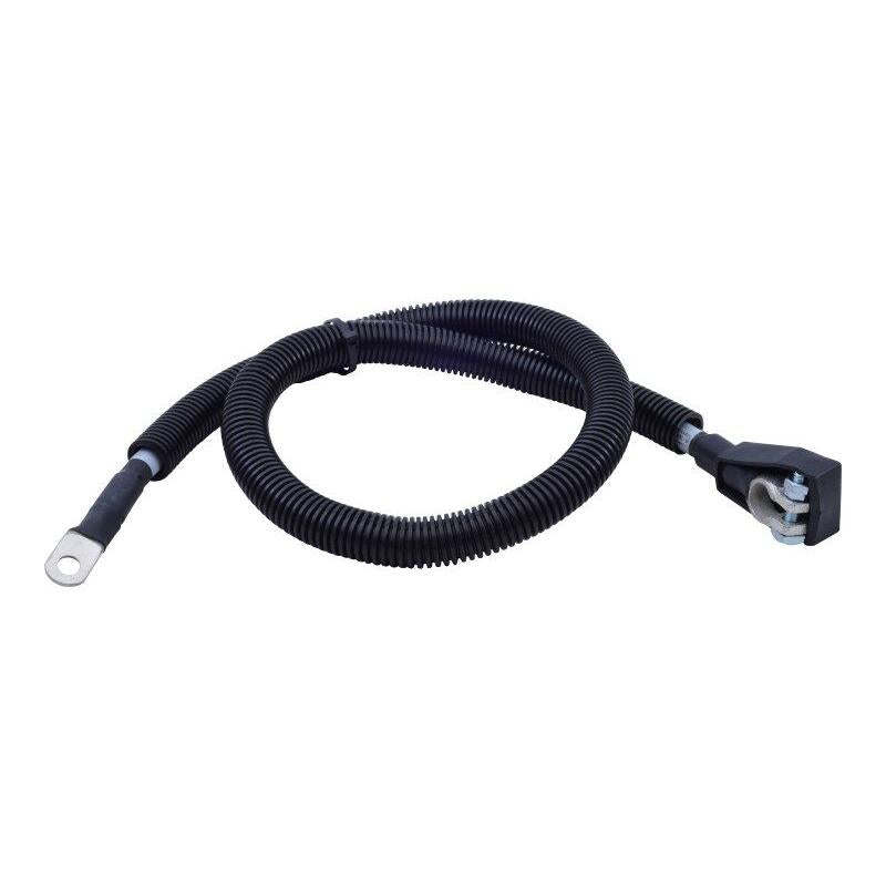 JLG Part 1001115637 Image 1