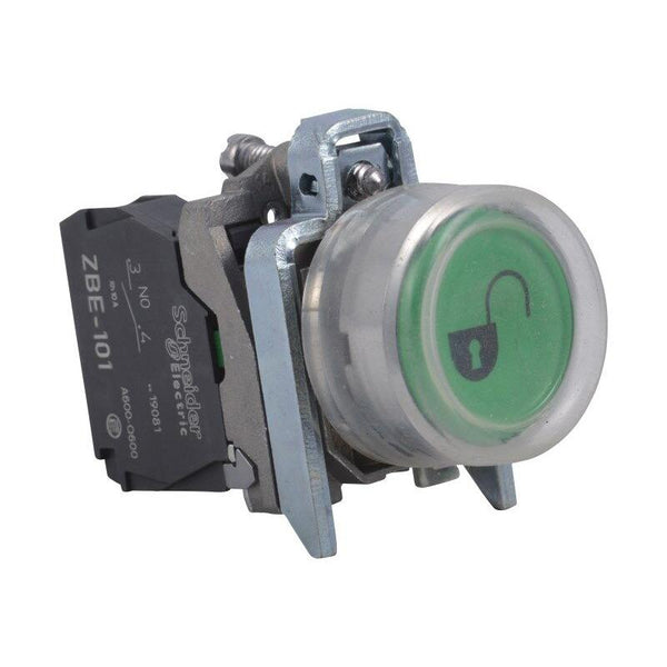 JLG Part 1001115919 Image 1