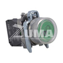 JLG Part 1001115919 Image 2