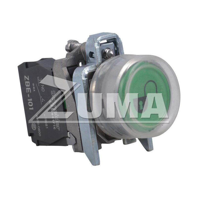 JLG Part 1001115919 Image 2