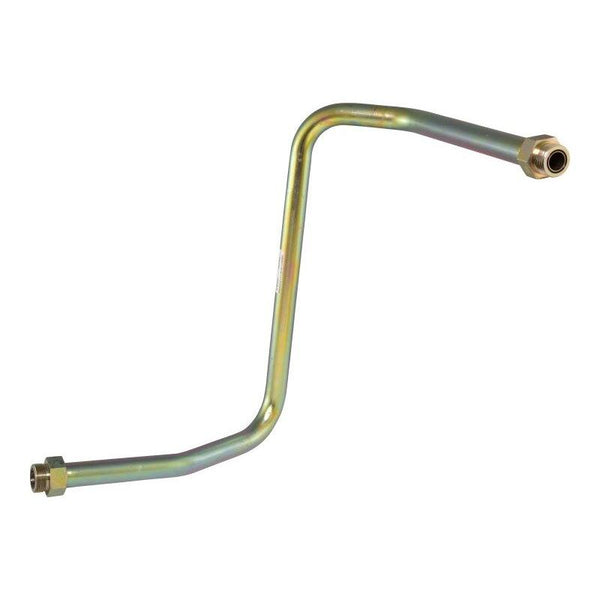 JLG Part 1001116181 Image 1