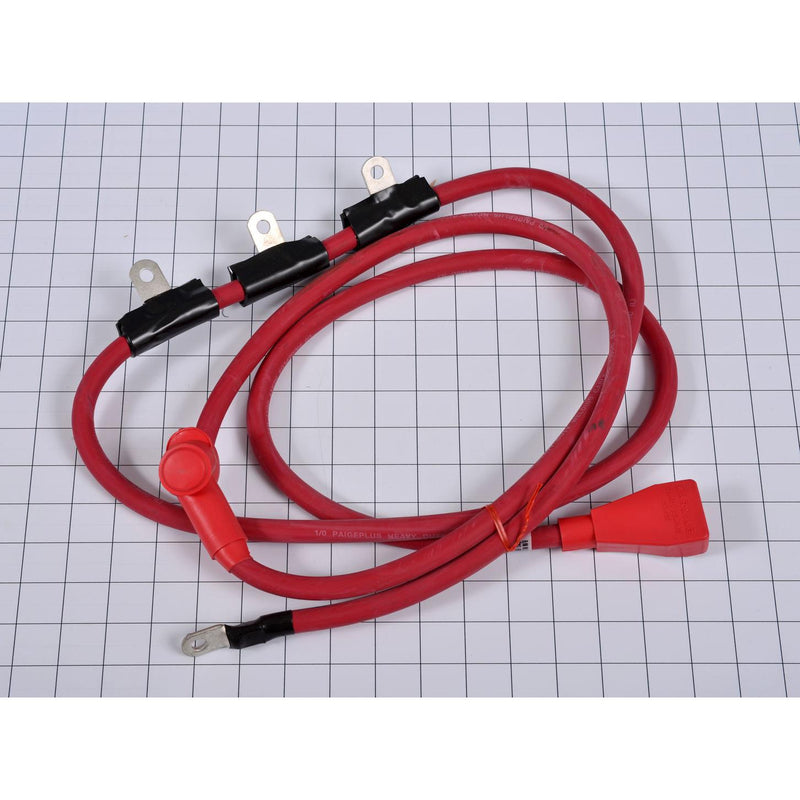 JLG Part 1001116240 Image 1