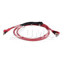 JLG Part 1001116287 Image 2