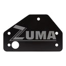 JLG Part 1001116290 Image 2