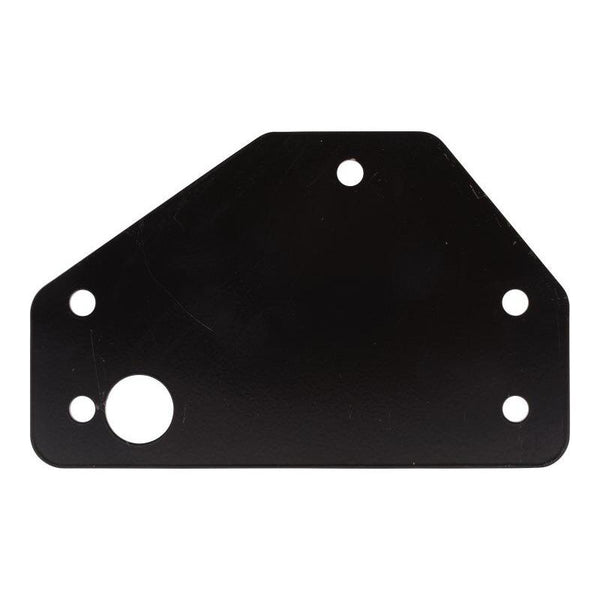 JLG Part 1001116290 Image 1