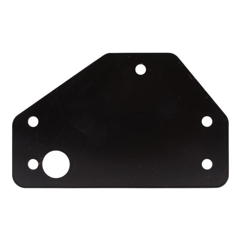 JLG Part 1001116290 Image 1